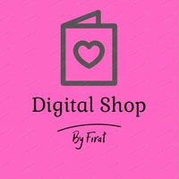 DigitalShopByFirat