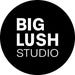 BigLushStudio