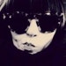 shocking tea avatar