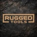 Rugged Tools