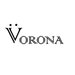 VoronaDesigns