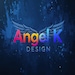 Angel K Design