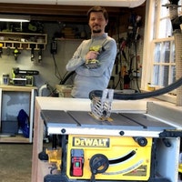 AspendosWoodworking