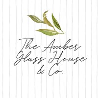 theamberglasshouseco