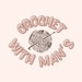 Crochetwithmans