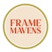FrameMavens