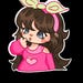 Buyer Avatar