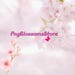 PngBlossomsStore