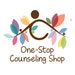 OneStopCounseling