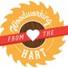 Lane Hart