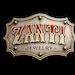 ZANTINECKLACES