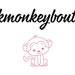 PinkmonkeyBoutique