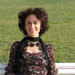 Meltem GÜL avatar