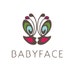 BABYFACE LLC. avatar