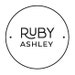 RubyAshley