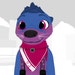 Buyer Avatar