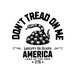 PatriotStickersUS