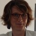 Anne-Lise Rolland