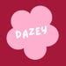 DazeyGifts