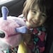 Mai Ahmad