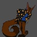Buyer Avatar
