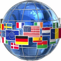 GlobalPalazzo