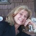 Sheri Young
