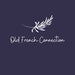 OldFrenchConnection