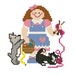 CraftDesigns4You