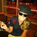 Buyer Avatar