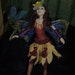 Elsa West avatar