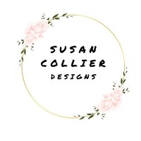 SusanCollierDesigns