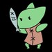 Buyer Avatar