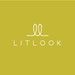 Litlook