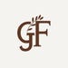 GoodnessandFavour