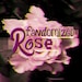 FandomizedRose