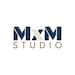 MxM Studio
