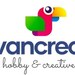 Vancrea