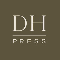DriftHousePress