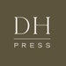 Drift House Press