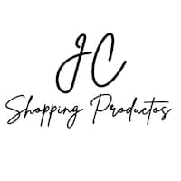 JCShoppingProductos