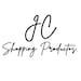 JCShoppingProductos