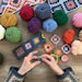 MyCottonAccessories