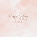 HappyGiftingHaven