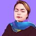 Buyer Avatar