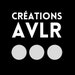 CreationsAVLR