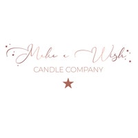 MakeAWishCandleCo
