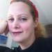 holly murphy avatar