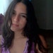 ichinisa avatar
