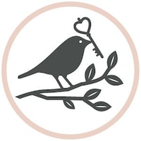 BirdAndKeyUK